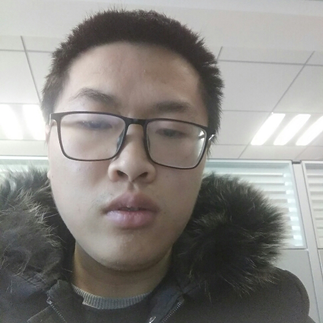bys7890的照片