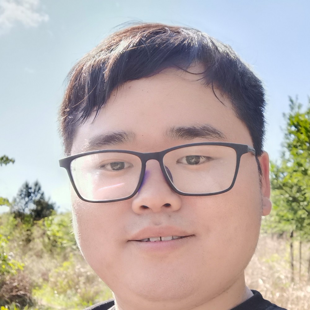 而我更愿意的照片