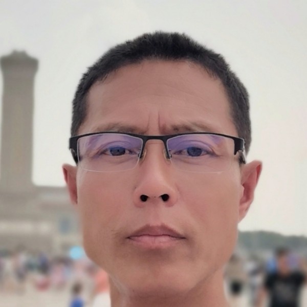 流浪馨声的照片