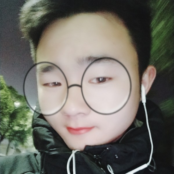 胡久银的照片