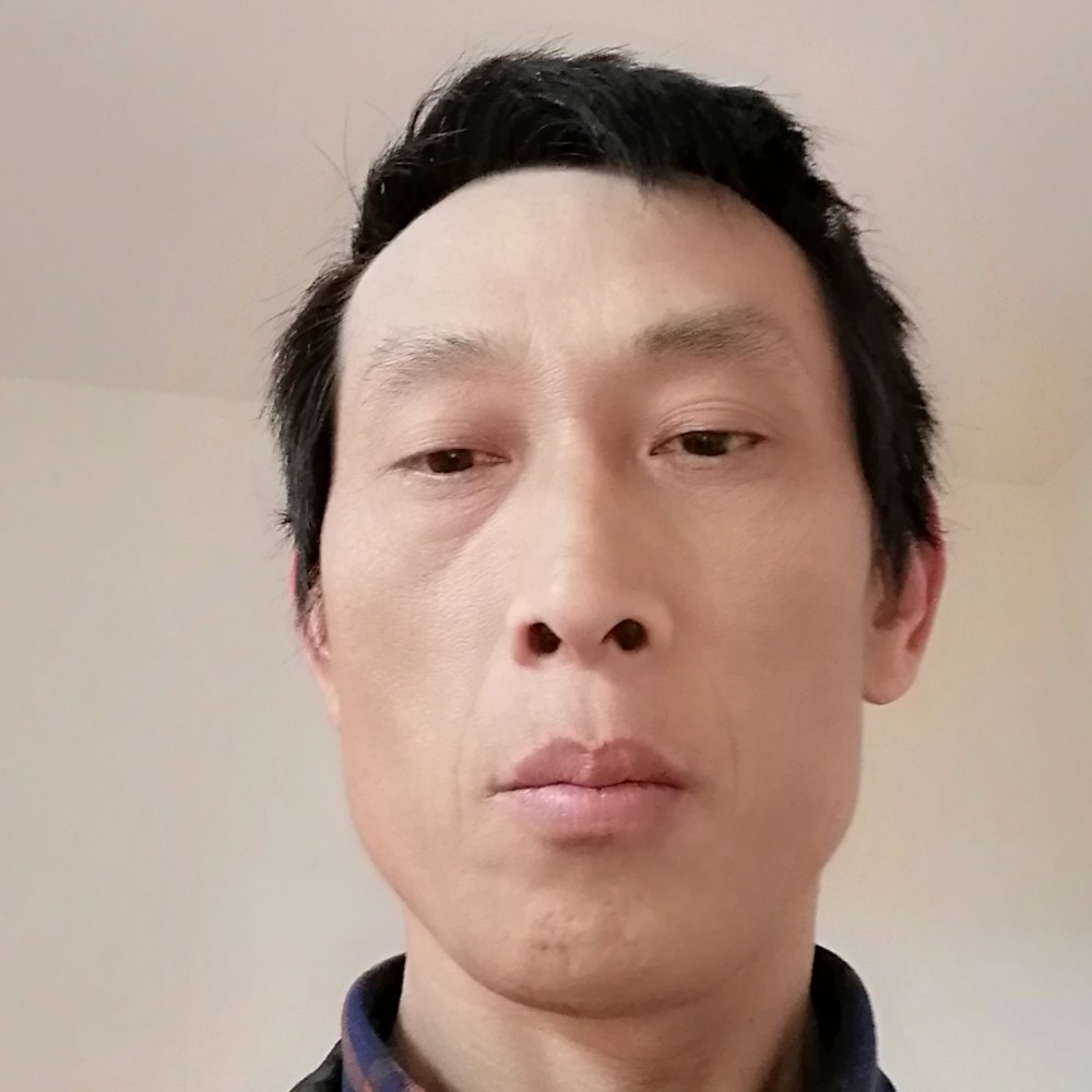想你12345678的照片