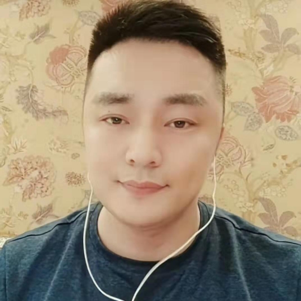 不解的停止醉月的照片