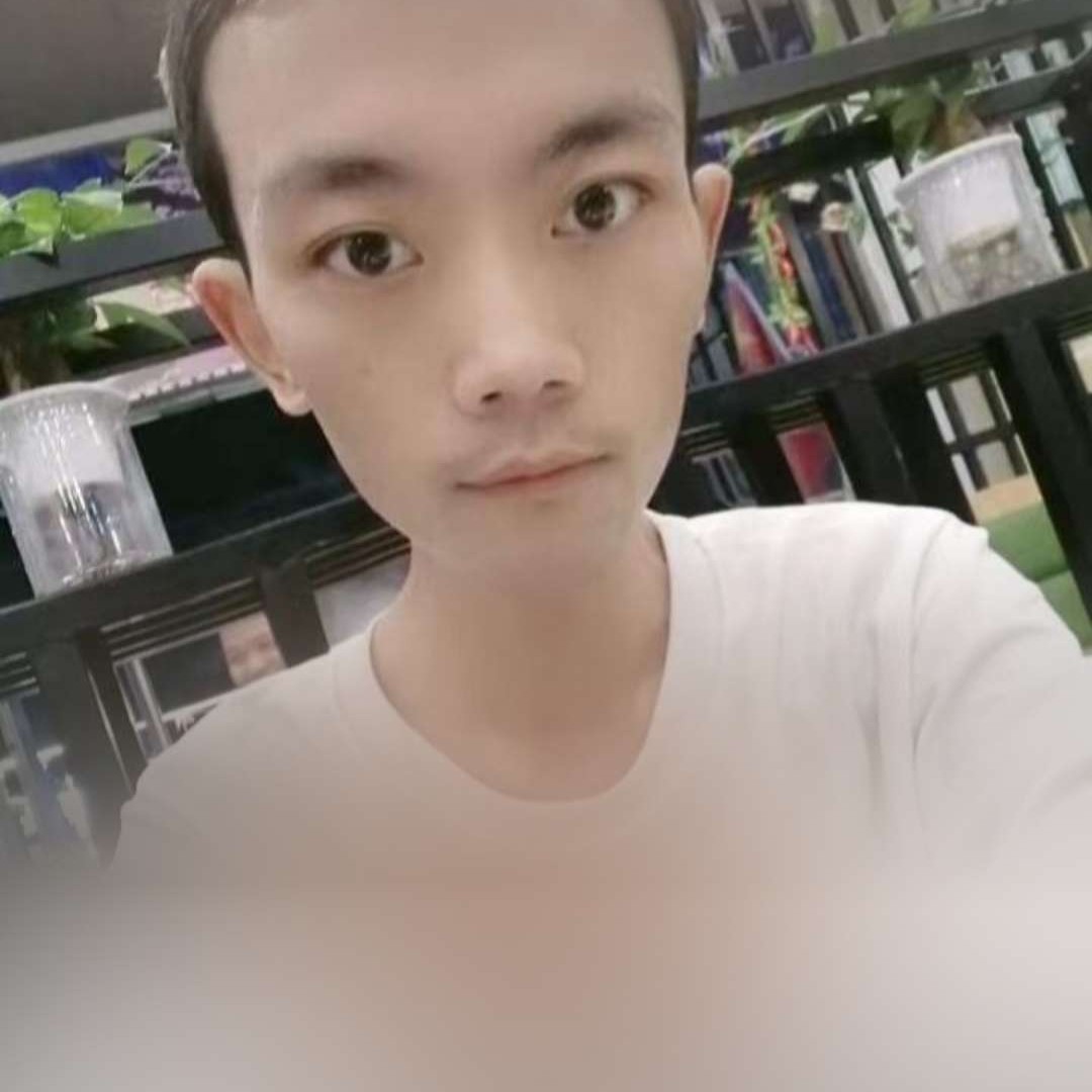 懦弱等待荼蘼的照片