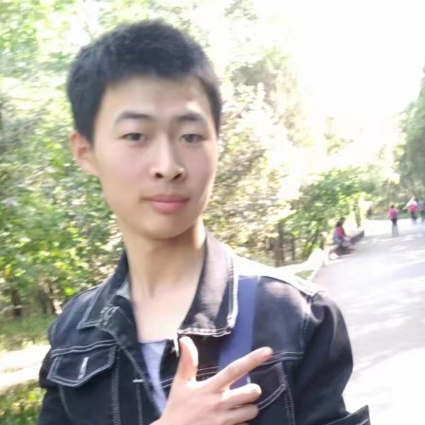 魃魈魁鬾魑魅魍魉的照片