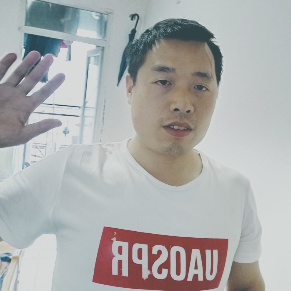迷茫中苏醒的照片