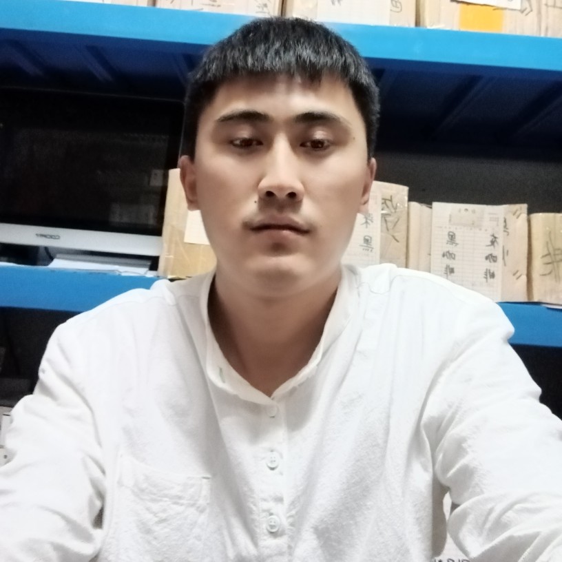 风中邂逅凉笙的照片