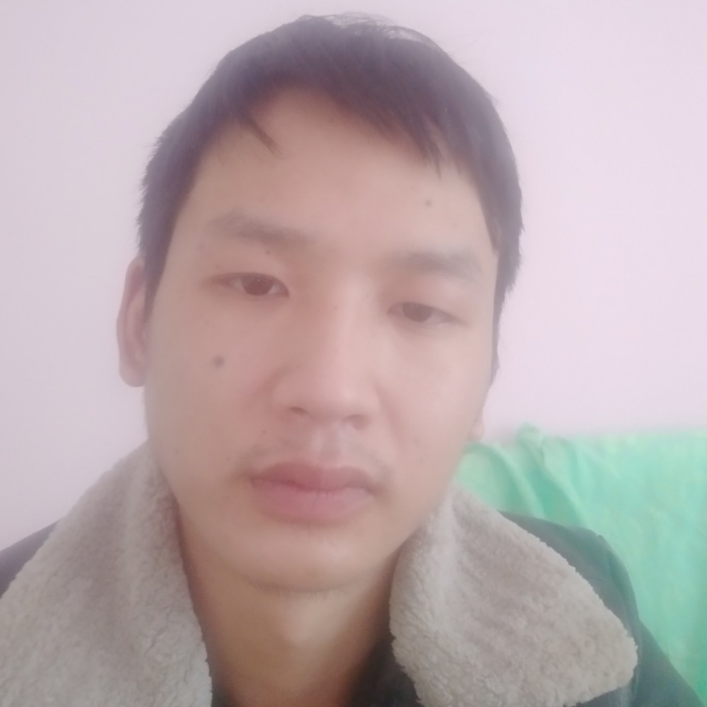转角的爱恋的照片