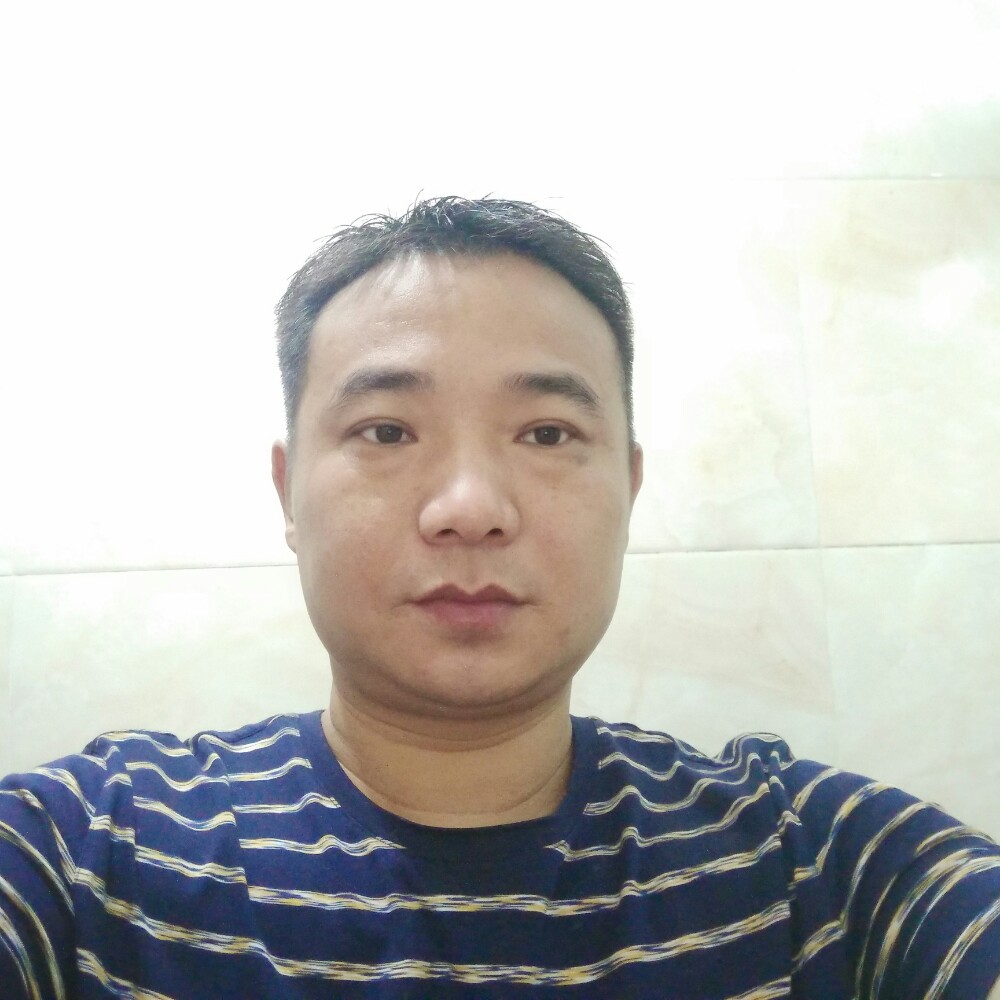 宋卓凌的照片
