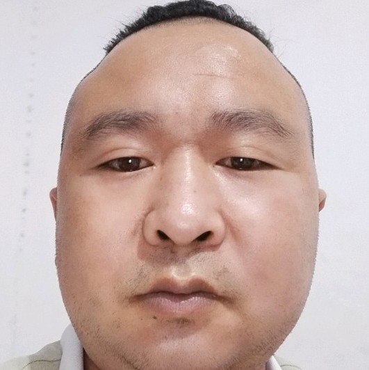 童涛的的照片