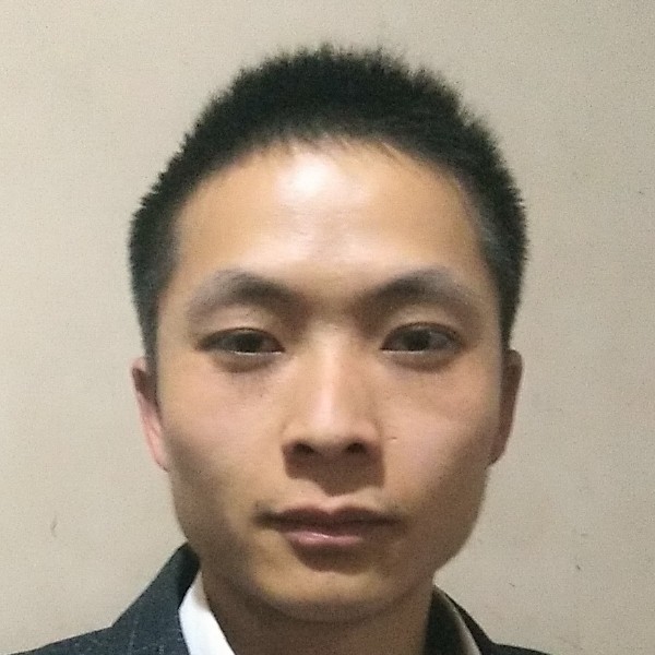 慕斯陆歌的照片