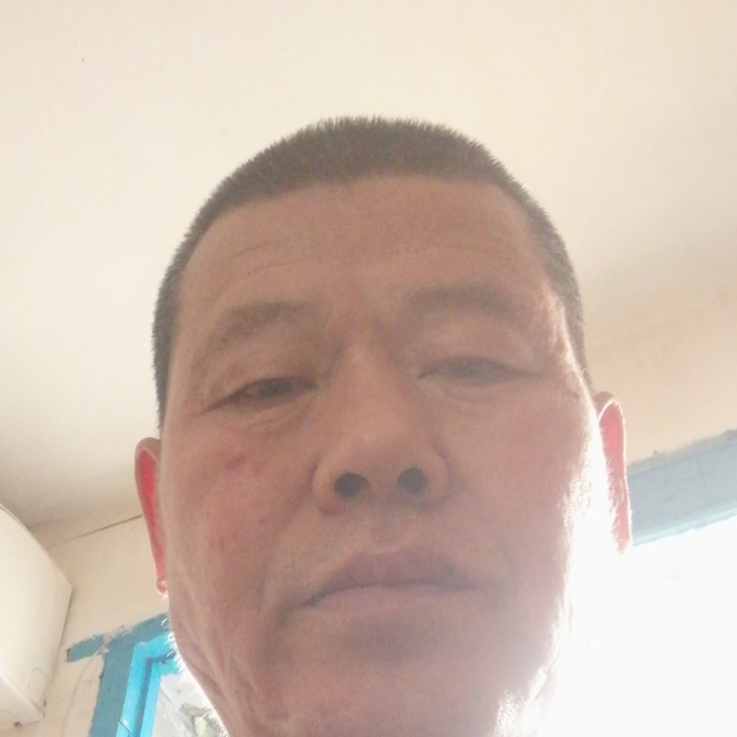 酒窝还现实的照片
