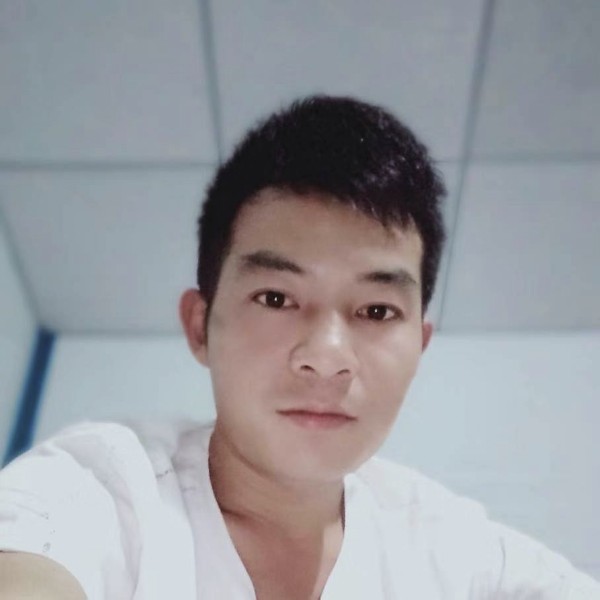 书本忧心的照片