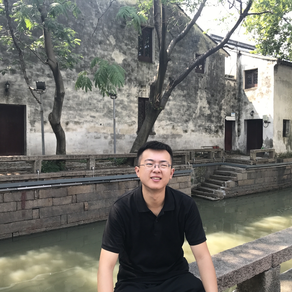 Y.H.的照片