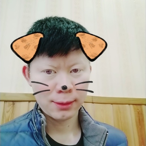 帆布鞋无情的照片