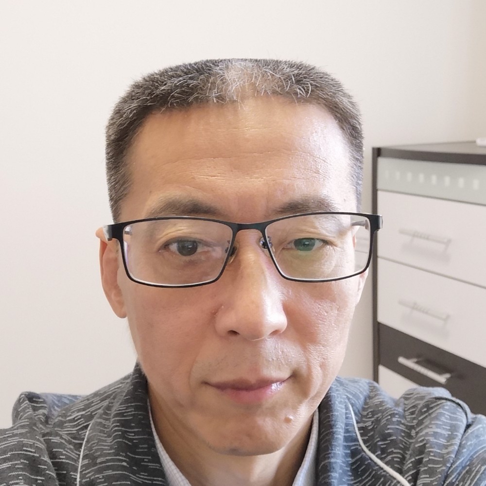 1136535的照片
