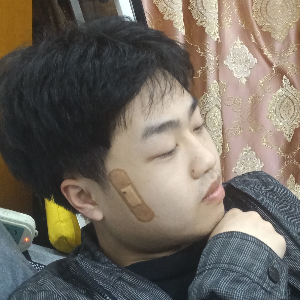 会员593939928的照片