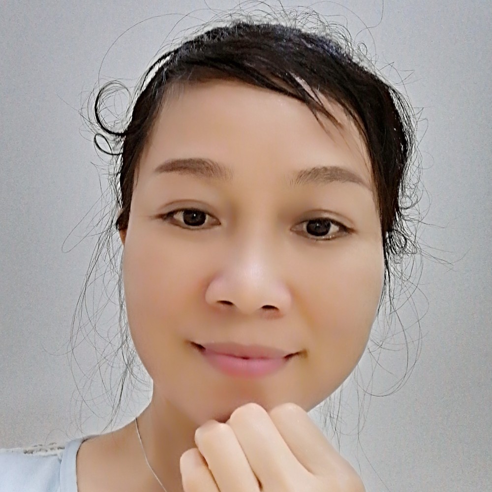S金的照片
