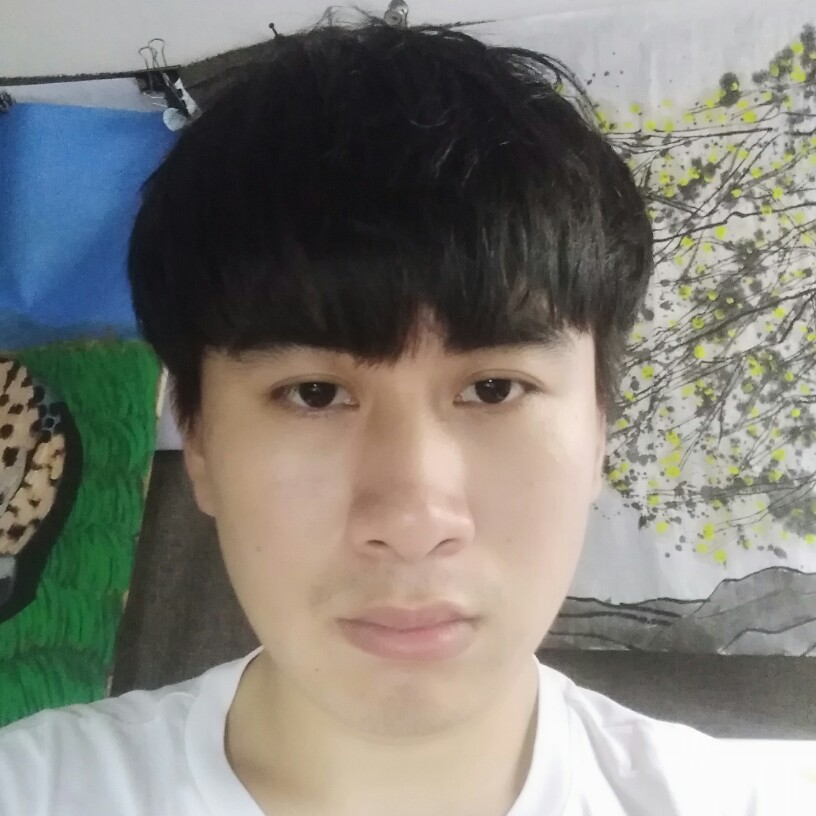 油画系的照片