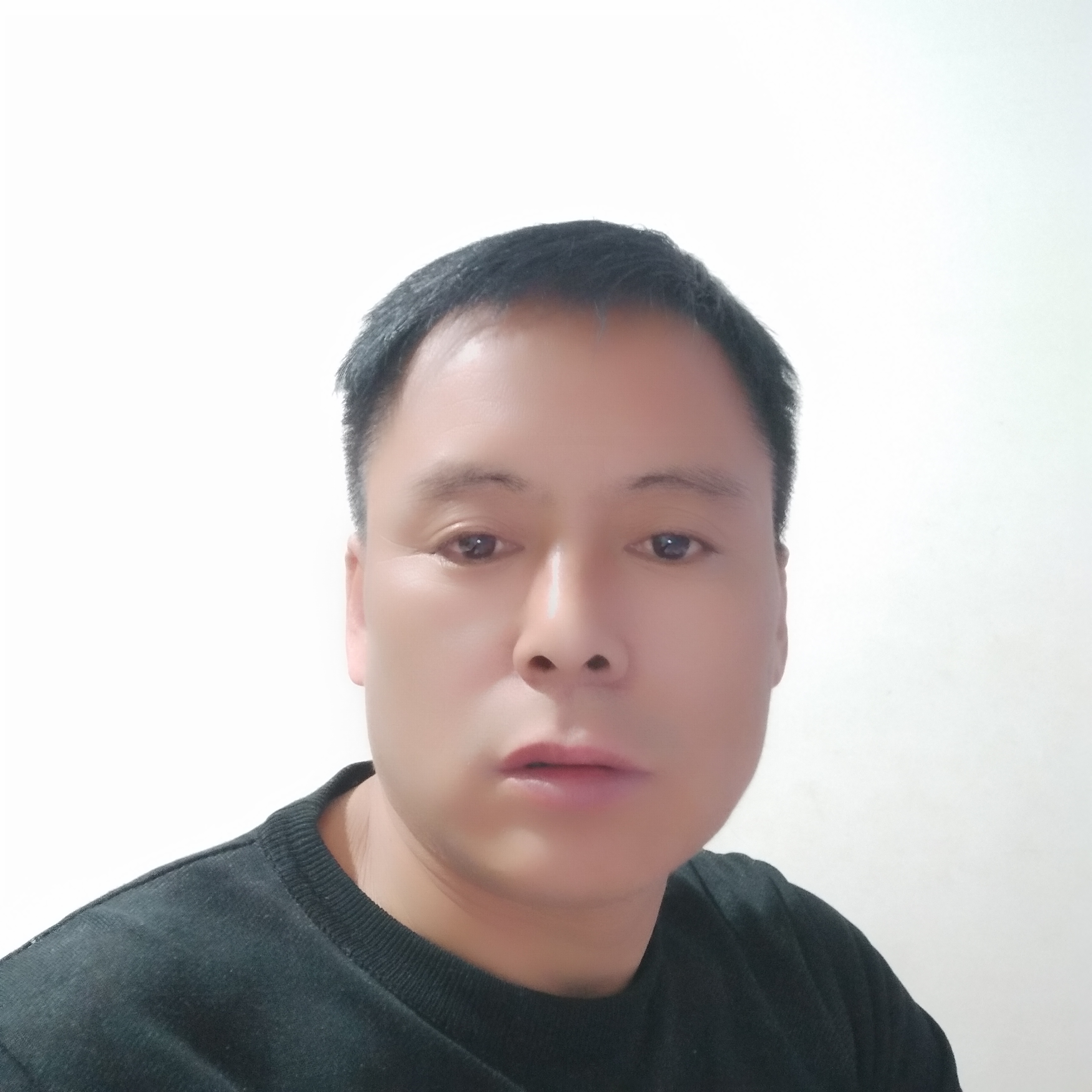 楼房方清脆的照片