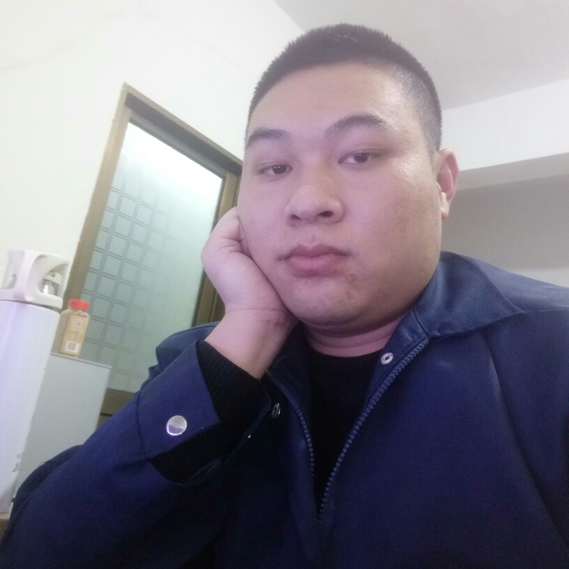 wxl93的照片