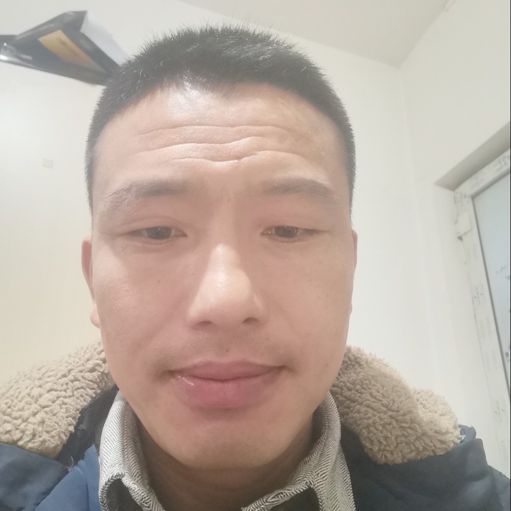 盼着那个她的照片