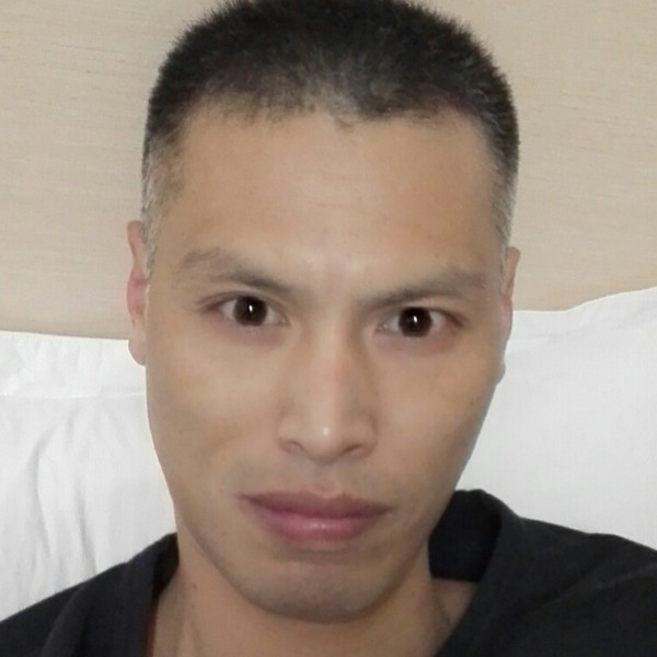 岳阳楼72的照片