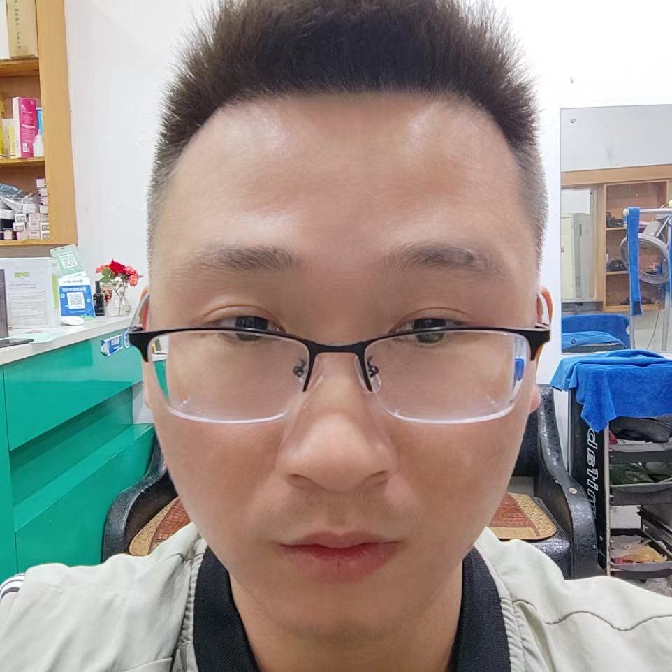 在宁的四川人的照片
