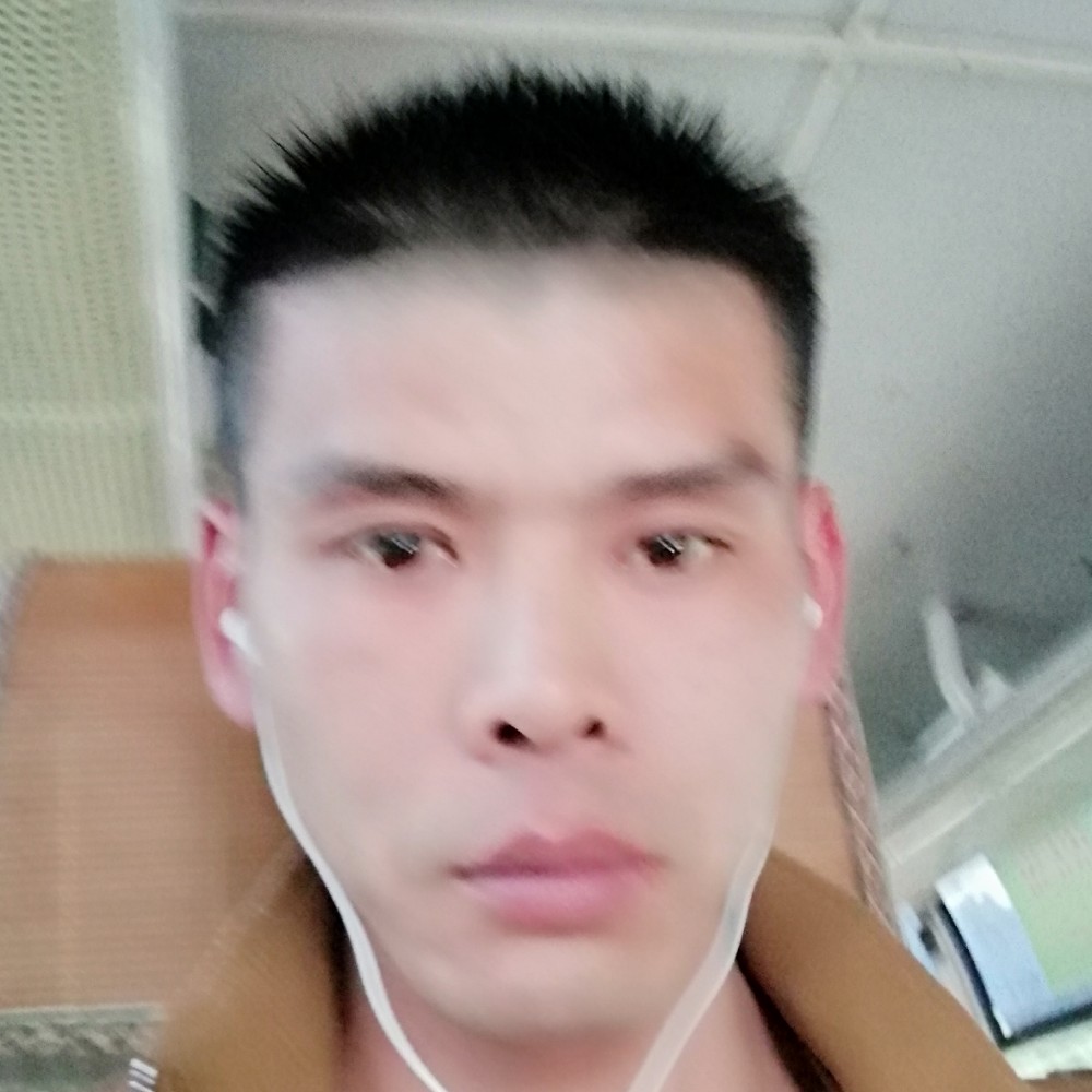 天空的凡星的照片