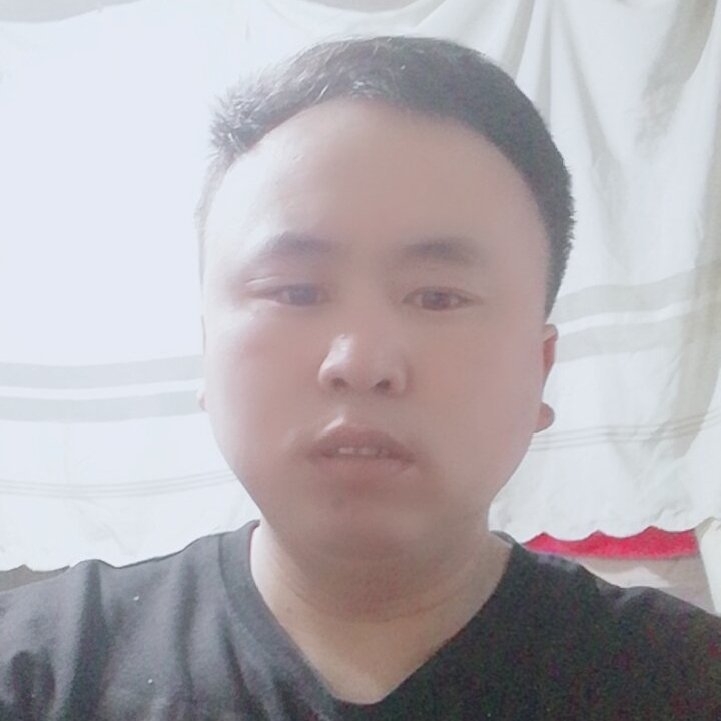 晨阳向顺利的照片