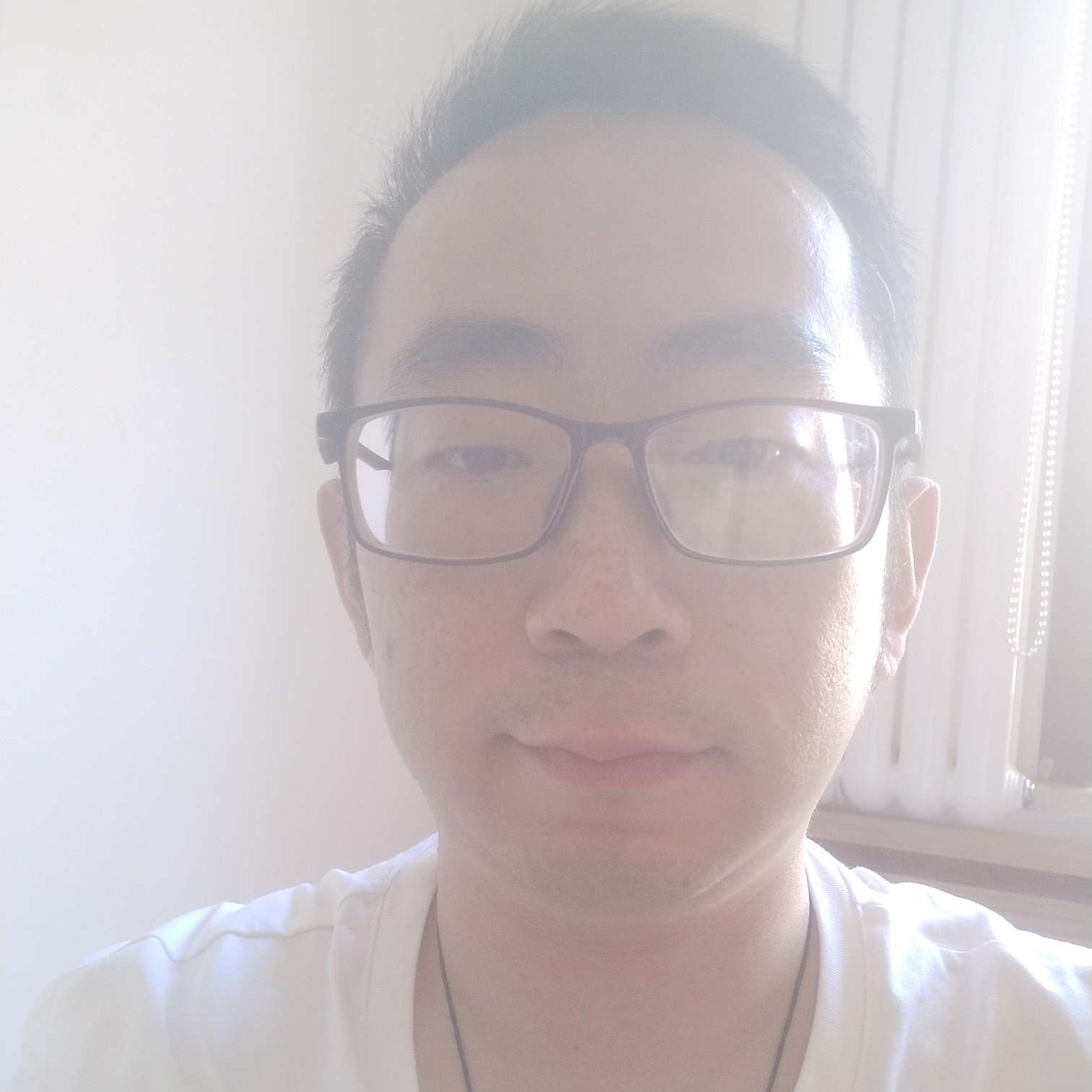 绿茶拾忆后来的照片