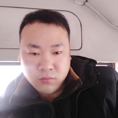 会员819525677的照片
