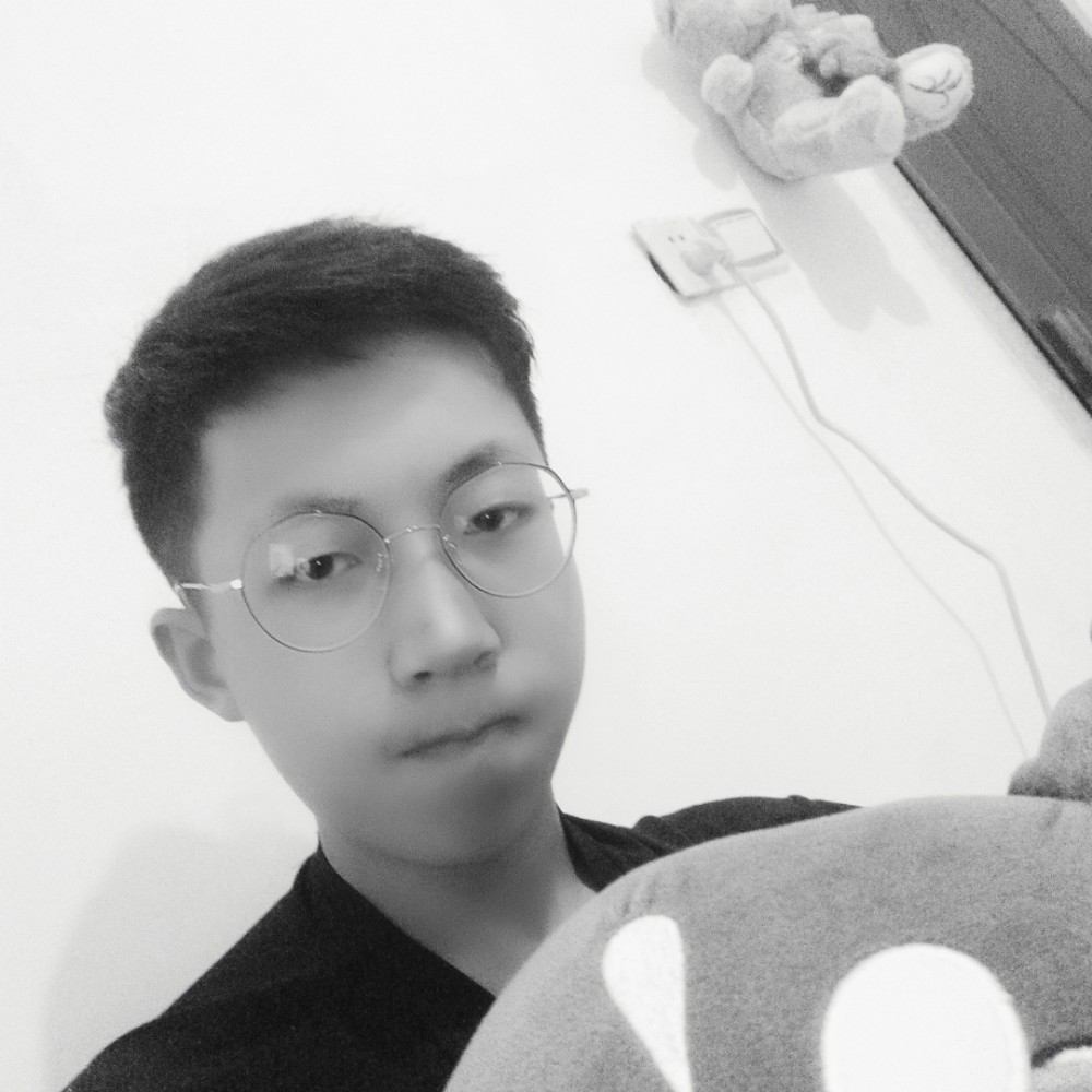执傲的照片