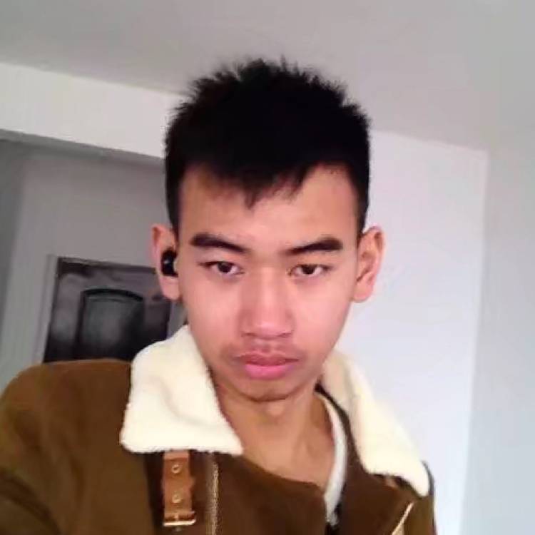 风难追的照片