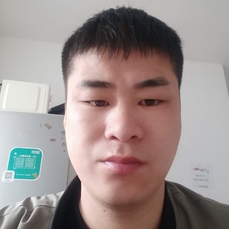 青花现实的照片