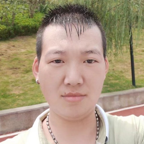 永远爱你1314的照片