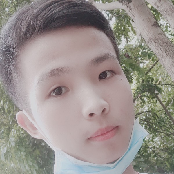 绝恋有热心的照片