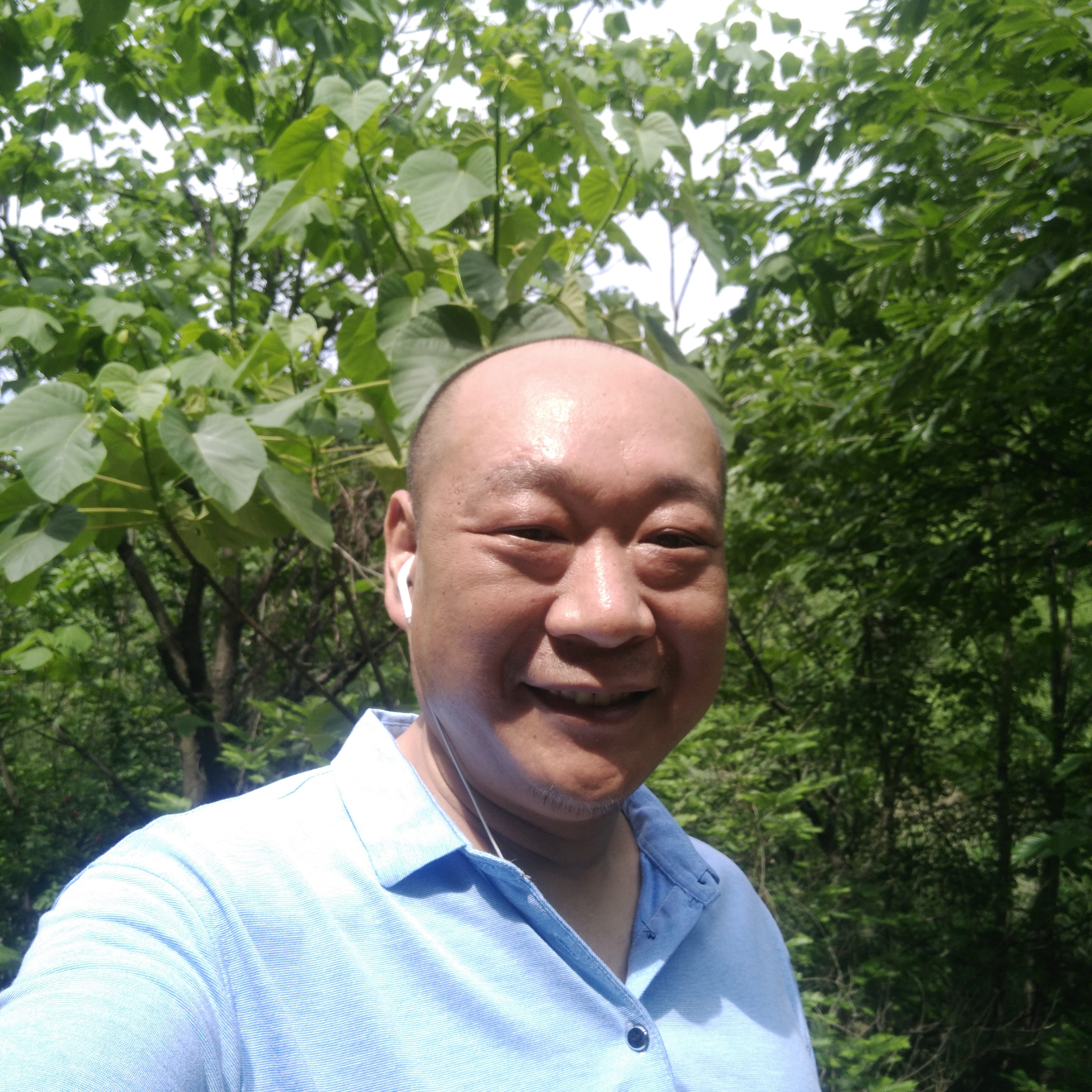 感恩你我他的照片
