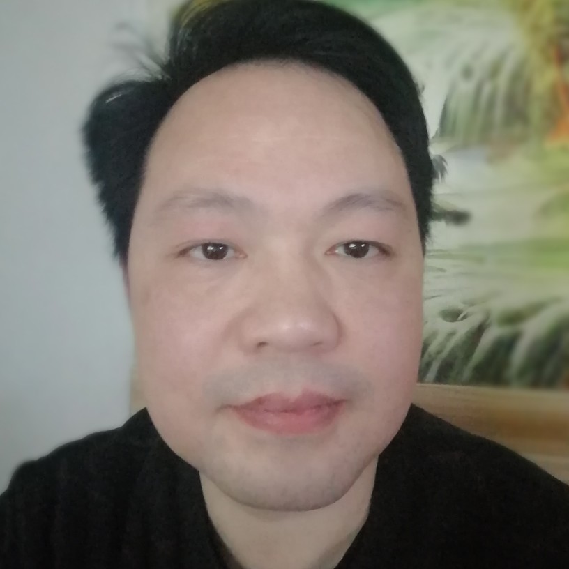 柘木的照片