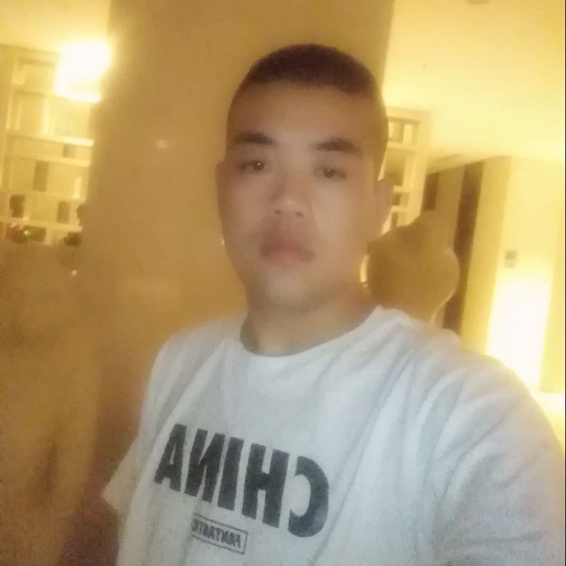 旧事酒浓i的照片