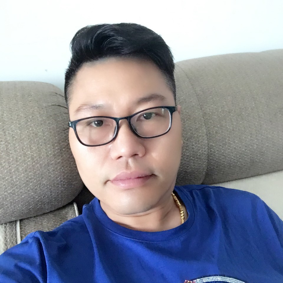 醉熏停止外套的照片