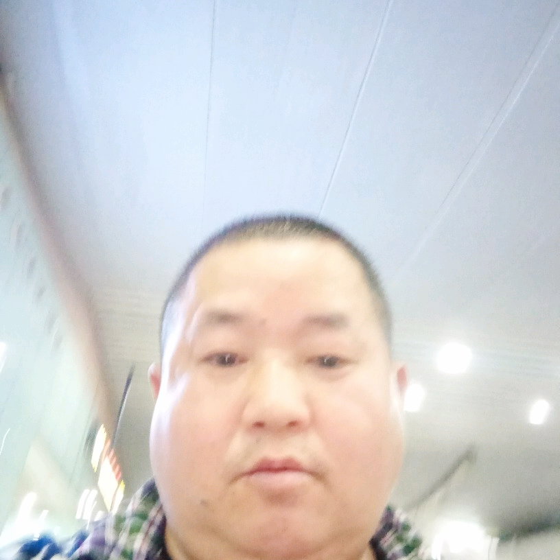 欢天喜地每一天的照片