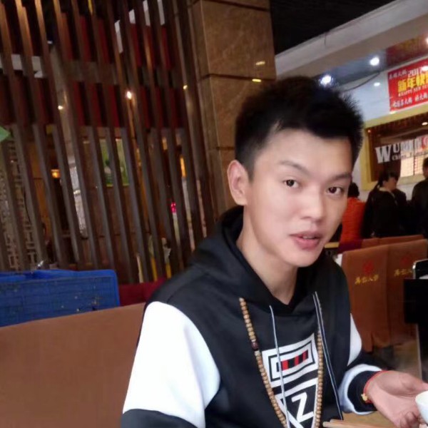 浑然不知的照片