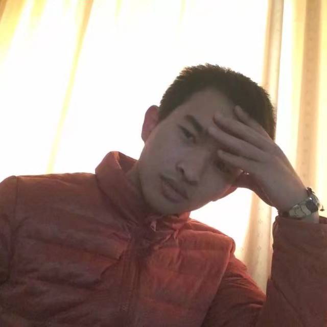 大腹股沟管个的照片