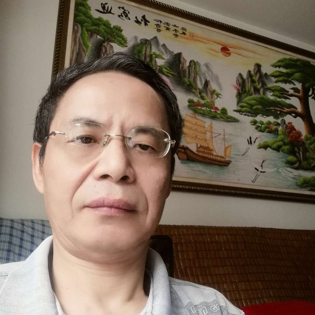 闲情60的照片