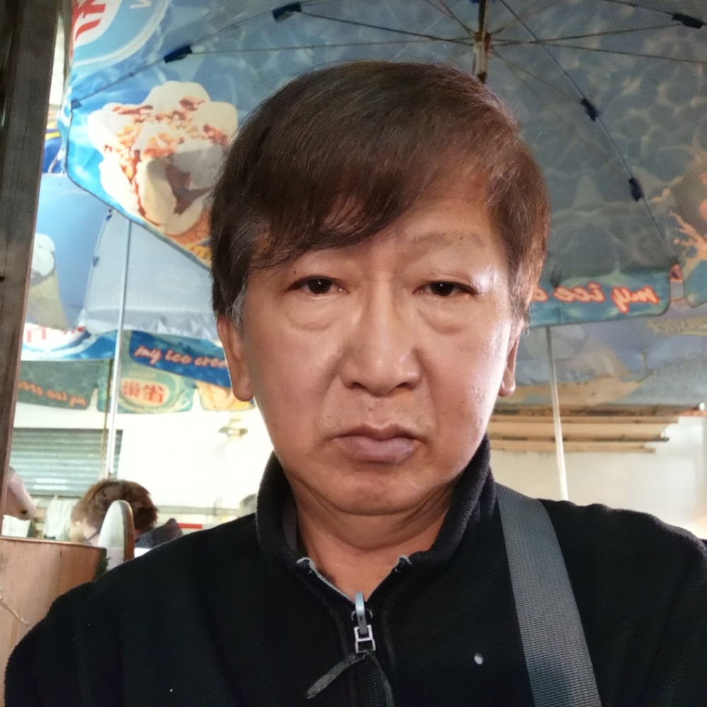 wahseng的照片