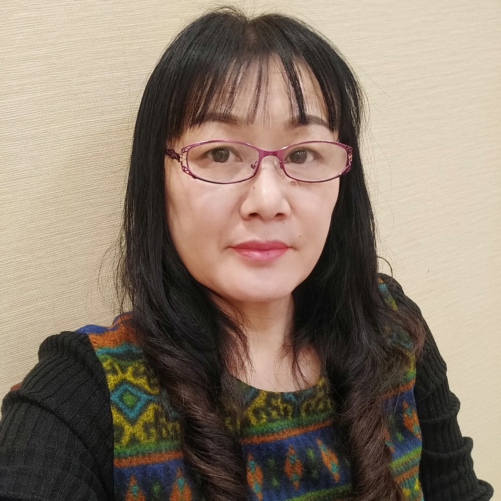 章丘的照片