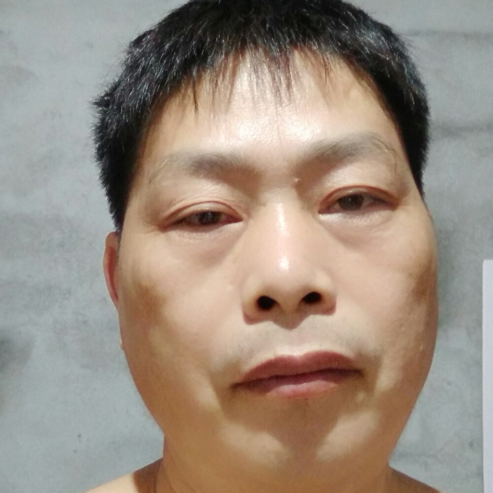 光亮凉城的照片