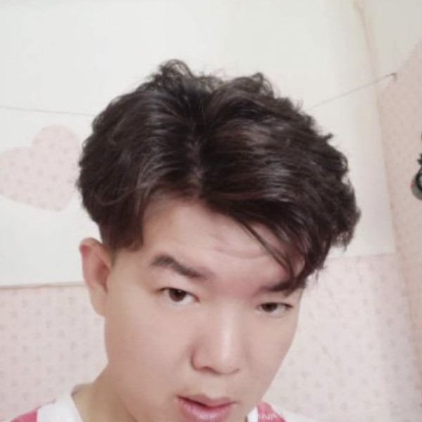 可乐邂逅义气的照片
