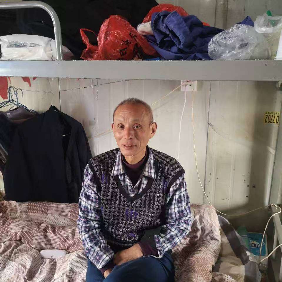 绚烂de尼古拉斯的照片