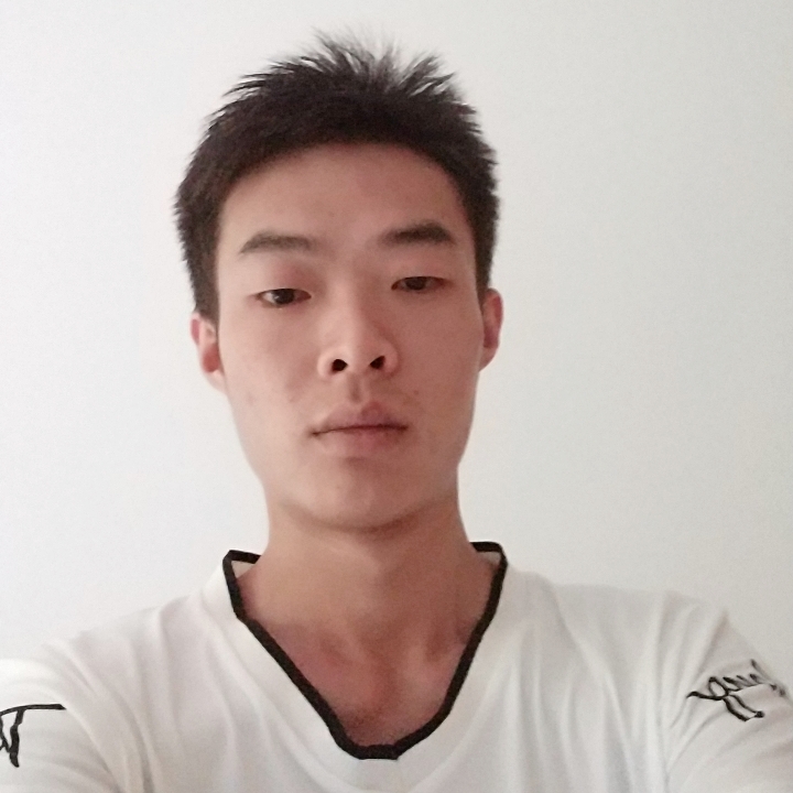 灼热白开水的照片